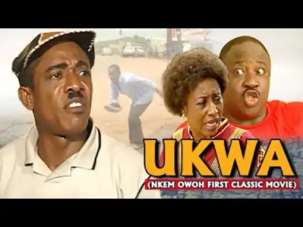 Ukwa 2 | 2017